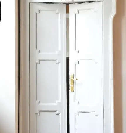 Aparthotel Hh Hermoso Housing 3*