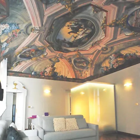 Hh Hermoso Housing Apart-hotel