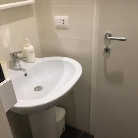 Hh Hermoso Housing Apart-hotel