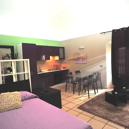 Hh Hermoso Housing