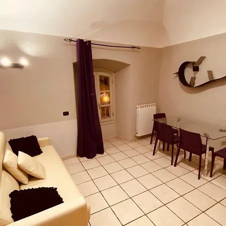 Aparthotel Hh Hermoso Housing Valenza