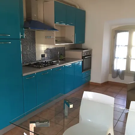 Hh Hermoso Housing Apart-hotel 3*