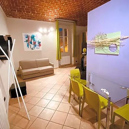 Hh Hermoso Housing 3*