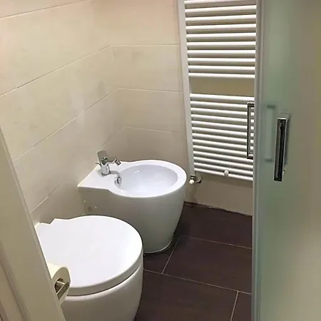 Hh Hermoso Housing 발렌자