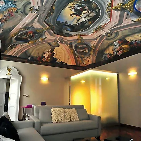 Hh Hermoso Housing 3*