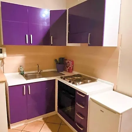 Hh Hermoso Housing