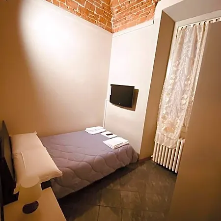 Hh Hermoso Housing Lägenhetshotell 3*