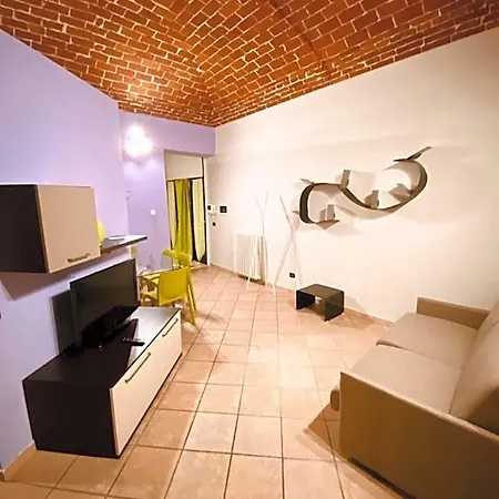 Hh Hermoso Housing 아파트호텔 발렌자