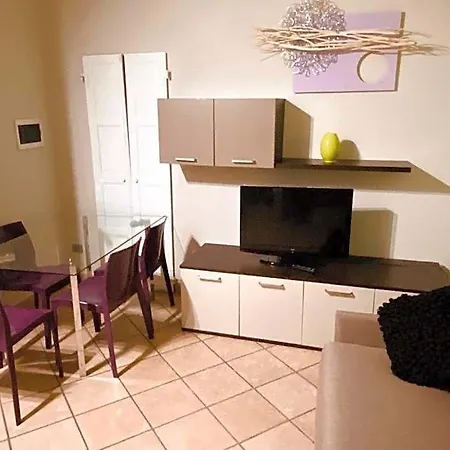 아파트호텔 Hh Hermoso Housing 발렌자