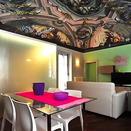 Hh Hermoso Housing 발렌자