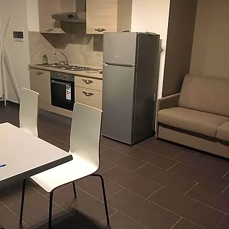 Hh Hermoso Housing 발렌자