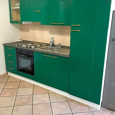 Aparthotel Hh Hermoso Housing Valenza