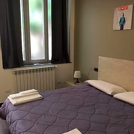Hh Hermoso Housing Valenza