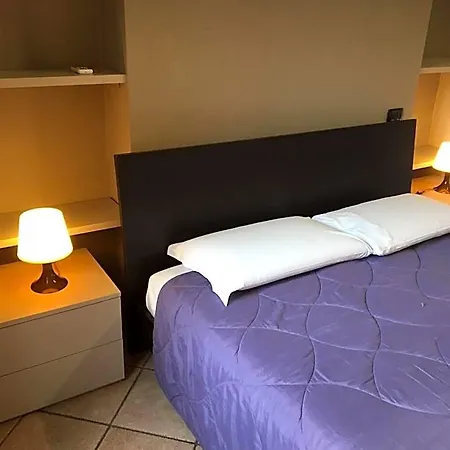 Aparthotel Hh Hermoso Housing 3*