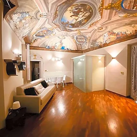 Aparthotel Hh Hermoso Housing 3*