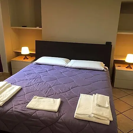 Hh Hermoso Housing Valenza