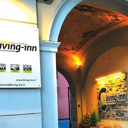 Aparthotel Hh Hermoso Housing Valenza