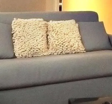 Aparthotel Hh Hermoso Housing Valenza