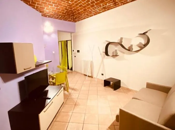 Hh Hermoso Housing 3*