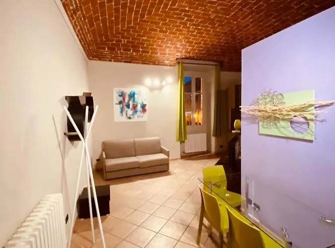 Hh Hermoso Housing 3* Valenza