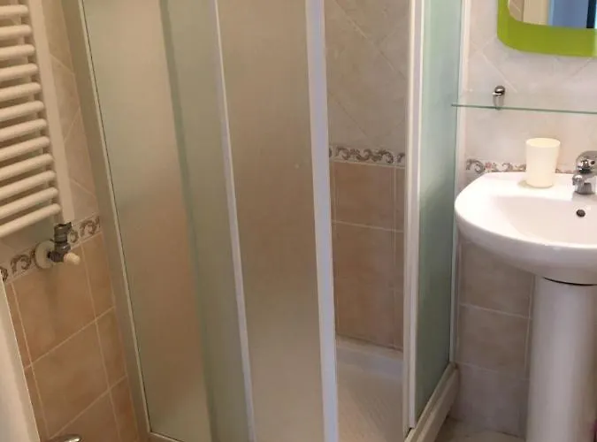 Hh Hermoso Housing Aparthotel