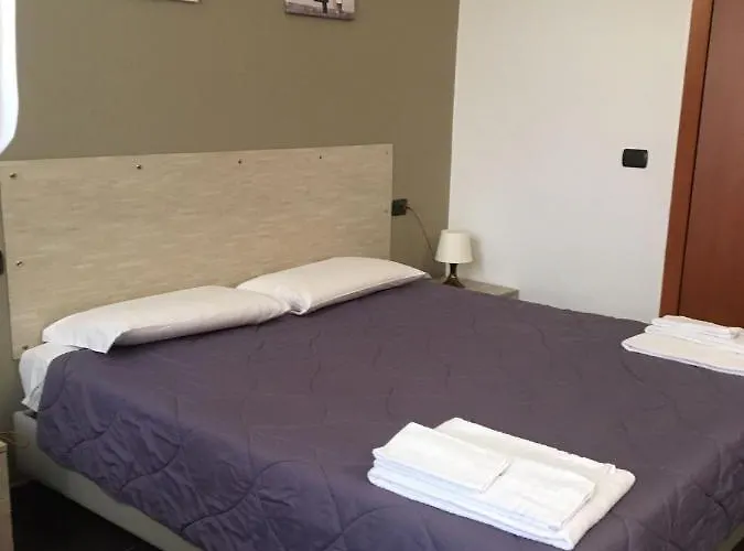 Aparthotel Hh Hermoso Housing Valenza