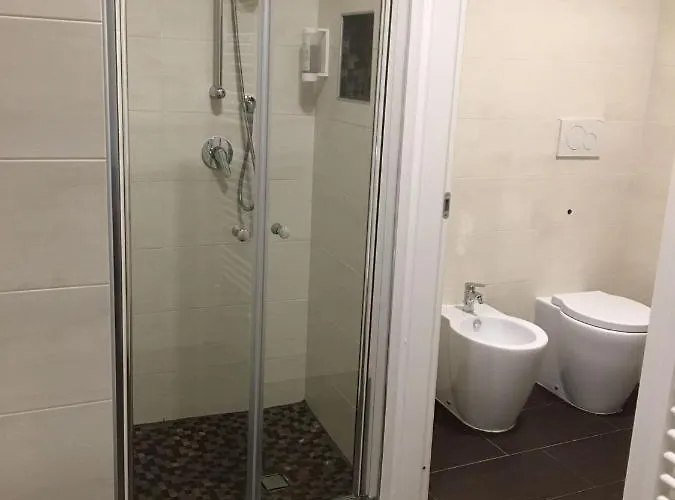 Hh Hermoso Housing Aparthotel