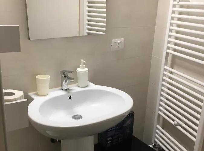 Hh Hermoso Housing Aparthotel 3*