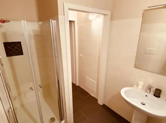 Aparthotel Hh Hermoso Housing