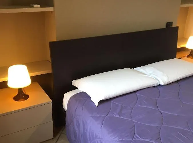 Aparthotel Hh Hermoso Housing Valenza