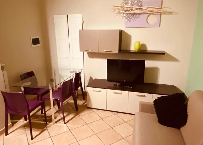 Aparthotel Hh Hermoso Housing Valenza