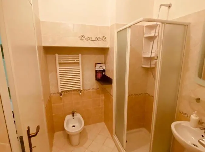 Hh Hermoso Housing Aparthotel 3*