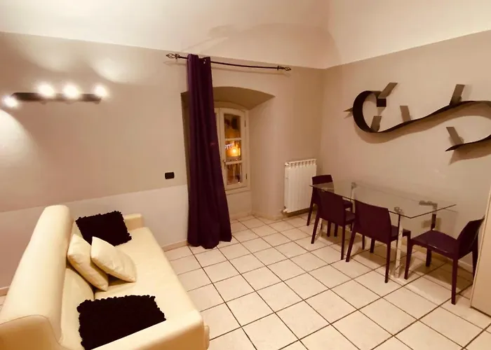 Hh Hermoso Housing Aparthotel 3*