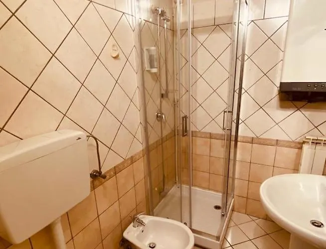 Hh Hermoso Housing Aparthotel 3*