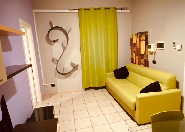 Hh Hermoso Housing 3*