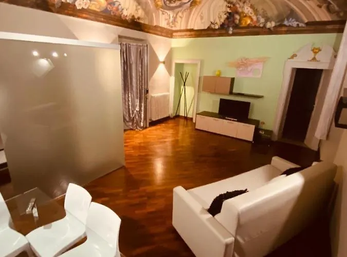 Hh Hermoso Housing Aparthotel 3*