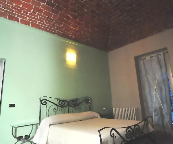 Aparthotel Hh Hermoso Housing Valenza