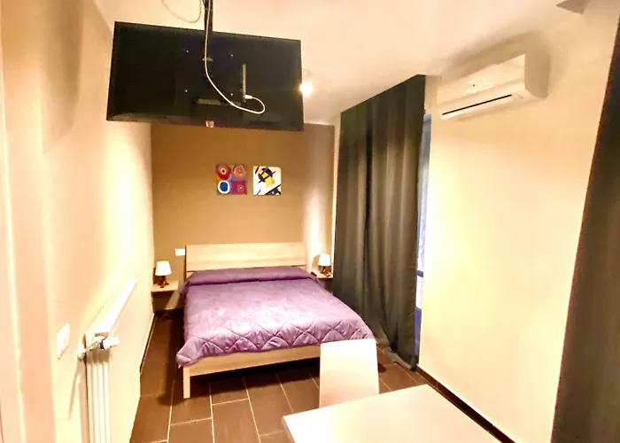 Hh Hermoso Housing