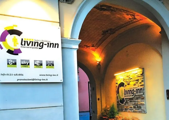 Aparthotel Hh Hermoso Housing Valenza