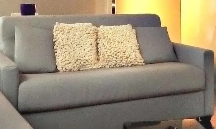 Aparthotel Hh Hermoso Housing Valenza